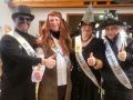 Fasching-BUeRGERMEISTER-Absetzung-D-TEAM-fuer-LOCHAU-Festhalle-05-02-2023-7