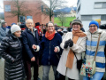Fasching-BUeRGERMEISTER-Absetzung-E-PUBLIKUM-Gemeinde-Platz-05-02-2023-13