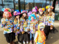 Fasching-BUeRGERMEISTER-Absetzung-E-PUBLIKUM-Gemeinde-Platz-05-02-2023-4