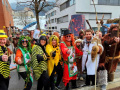 Fasching-BGM-Absetzung-durch-Zunft-BERG-16-02-2025-1