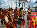 Fasching-BGM-Absetzung-durch-Zunft-BERG-16-02-2025-10