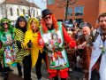 Fasching-BGM-Absetzung-durch-Zunft-BERG-16-02-2025-2