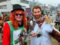 Fasching-BGM-Absetzung-durch-Zunft-BERG-16-02-2025-3