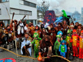 Fasching-BGM-Absetzung-durch-Zunft-BERG-16-02-2025-4