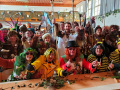 Fasching-BGM-Absetzung-durch-Zunft-BERG-16-02-2025-6