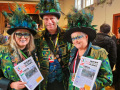 Fasching-BGM-Absetzung-durch-Zunft-BERG-16-02-2025-9