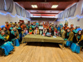 Fasching-BGM-ABSETZUNG-durch-Baeumler-Unterwasserwelt-1