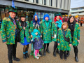 Fasching-BGM-ABSETZUNG-durch-Baeumler-Unterwasserwelt-10