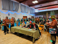 Fasching-BGM-ABSETZUNG-durch-Baeumler-Unterwasserwelt-11
