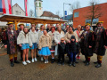 Fasching-BGM-ABSETZUNG-durch-Baeumler-Unterwasserwelt-13