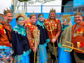Fasching-BGM-ABSETZUNG-durch-Baeumler-Unterwasserwelt-14