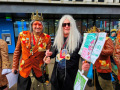 Fasching-BGM-ABSETZUNG-durch-Baeumler-Unterwasserwelt-2