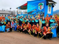 Fasching-BGM-ABSETZUNG-durch-Baeumler-Unterwasserwelt-3