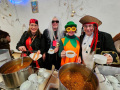 Fasching-BGM-ABSETZUNG-durch-Baeumler-Unterwasserwelt-5