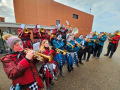 Fasching-BGM-ABSETZUNG-durch-Baeumler-Unterwasserwelt-6