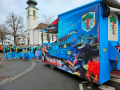 Fasching-BGM-ABSETZUNG-durch-Baeumler-Unterwasserwelt-8