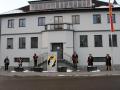 Buergermeister-Kresser-abgesetzt-1
