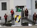 Buergermeister-Kresser-abgesetzt-10
