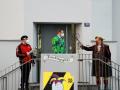 Buergermeister-Kresser-abgesetzt-15