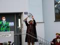 Buergermeister-Kresser-abgesetzt-19