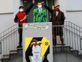 Buergermeister-Kresser-abgesetzt-22