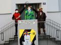 Buergermeister-Kresser-abgesetzt-24