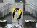 Buergermeister-Kresser-abgesetzt-25