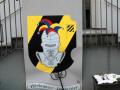 Buergermeister-Kresser-abgesetzt-28