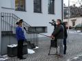 Buergermeister-Kresser-abgesetzt-35