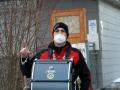Buergermeister-Kresser-abgesetzt-36