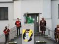 Buergermeister-Kresser-abgesetzt-9