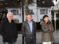 Bürgermeisterabsetzung 2017 (16)