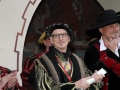 Bürgermeisterabsetzung 2017 (19)