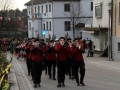 Bürgermeisterabsetzung 2017 (3)