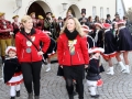 Bürgermeisterabsetzung 2017 (32)