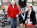 Bürgermeisterabsetzung 2017 (35)
