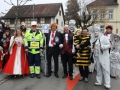 Bürgermeisterabsetzung 2017 (2)