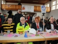 Bürgermeisterabsetzung 2017 (3)