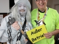 Bürgermeisterabsetzung 2017 (4)
