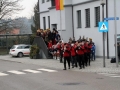 Bürgermeisterabsetzung 2018 (10)