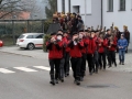 Bürgermeisterabsetzung 2018 (11)