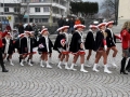 Bürgermeisterabsetzung 2018 (19)