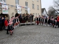 Bürgermeisterabsetzung 2018 (20)