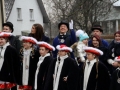 Bürgermeisterabsetzung 2018 (21)