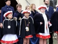 Bürgermeisterabsetzung 2018 (23)