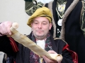 Bürgermeisterabsetzung 2018 (26)