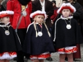 Bürgermeisterabsetzung 2018 (27)