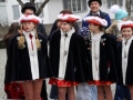 Bürgermeisterabsetzung 2018 (28)