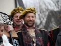 Bürgermeisterabsetzung 2018 (30)