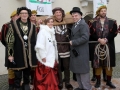Bürgermeisterabsetzung 2018 (34)